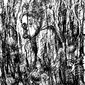 Creature I
