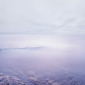Baltic sea No. 05