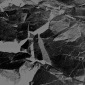 Rock No. 01
