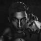 Dark nude No. 02