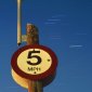 Slow Down