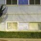 Windowed Wall