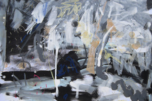 John Douglas