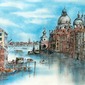 The Grand Canal