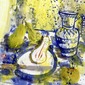 Jane Evans