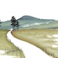 Jane Evans