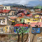 Valparaìso 2011-2