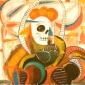 La Muerte del Gallo