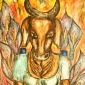 Tono de Vaca