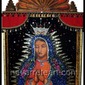 La Patrona de mi Pueblo