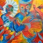 Fiesta de Colores