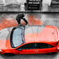 Car Wash