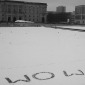Wo war gestern? 04
