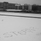 Wo war gestern? 05