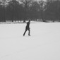 Wo war gestern? 08