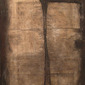 Paul Giuffrida