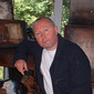 Paul Giuffrida