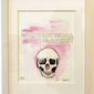 Untitled, © Studio Kelly Williams, All Rights Reserved