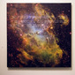 Untitled, © Studio Kelly Williams, All Rights Reserved