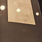 Untitled, © Studio Kelly Williams, All Rights Reserved
