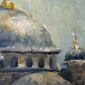 Another Blue Mosque