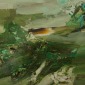 Landscape 9