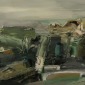 Landscape 10