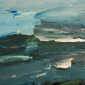 storm