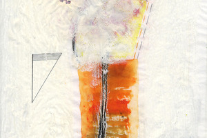 Maro Siegl