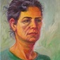 Sophie Grillet