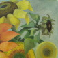 Sunflowers I 