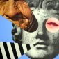 Untitled #4