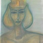 Ranah  Tamer