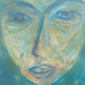 Ranah  Tamer
