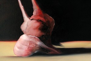 Jaccohinke Schouten