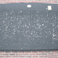 Portland Board