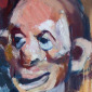 Head