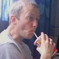 Steven Harris