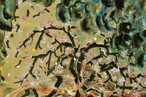 Monica Forrer
