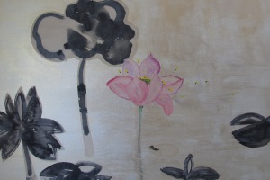 Monica Forrer