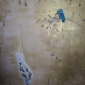 100x100cm Vivre sa vie