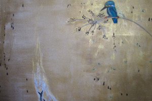 Monica Forrer