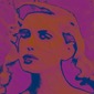 a goddess in hell # 1004301-01-(075)