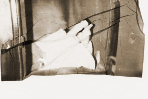 MYKO Kirschke