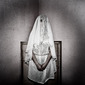 Untitled 2011