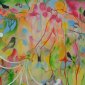 Birdsong
