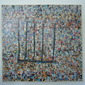 Alterpiece