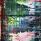 Untitled 2011