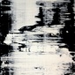 Untitled 2011