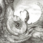 FOMORII INCUBATOR